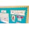 Teacher Created Resources Better Than Paper® 4' x 12' Bulletin Board Roll, 4ct.